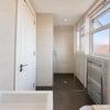 Photo 4: En Suite 1
