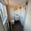 Photo 5: En Suite 2