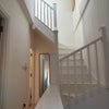 Photo 7: Hall