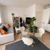 Photo 9: Shared living space