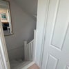 Photo 6: Stairs to hall