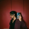 Shobhit\'s picture