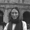 Photograph of Esmee