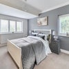 Photo 4: Bedroom 1