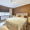 Photo 5: Bedroom 2
