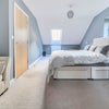 Photo 6: Bedroom 3 (Ex -Large)