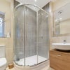 Photo 8: En-suite 1