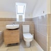 Photo 9: Ensuite 2