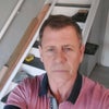 Photograph of David 