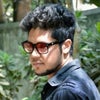 Photograph of MD Shimul 