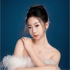 Photograph of 清诗