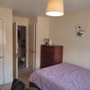Photo 7: Bedroom