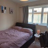 Photo 6: Bedroom