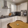 Photo 2: Kitchen