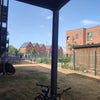Photo 9: Outside space