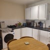 Photo 3: Kitchen