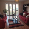Photo 4: Living room