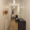 Photo 5: Hallway
