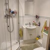 Photo 8: En-suite