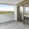 Photo 4: Balcony 
