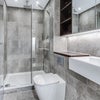 Photo 3: En-suite bathroom 