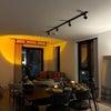 Photo 5: Living room