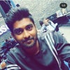 Photograph of Anvesh sai