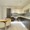 Photo 2: Kitchen