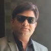 Photograph of RAJ