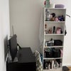 Photo 6: Room (£135/week)