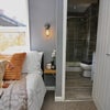 Photo 3: Bedroom 2 now available
