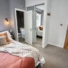 Photo 2: Bedroom 2 now available
