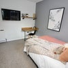 Photo 4: Bedroom 2 now available