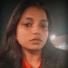 Photograph of Shakthi