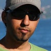 Photograph of RAEF