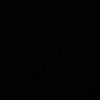 Photograph of nour