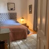 Photo 3: Bedroom 