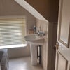 Photo 8: Bathroom 