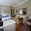 Photo 5: Living Room 