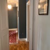 Photo 7: Hallway