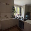 Photo 6: Kitchen 