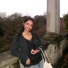 Ankita\'s picture
