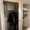 Photo 8: Extra storage (shared between the two smaller bedrooms)