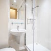 Photo 2: Bathroom