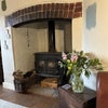 Photo 3: Living room