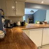 Photo 4: kitchen