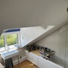 Photo 5: bathroom