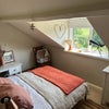 Photo 9: bedroom