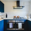 Photo 11: Communal Kitchen