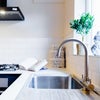 Photo 14: Communal Kitchen